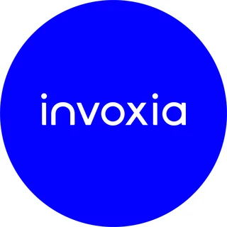Invoxia.com Promo Code & Voucher Code Canada