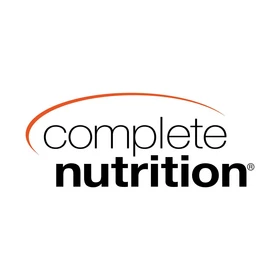 Complete Nutrition Coupon Code CA