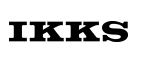 IKKS Promo Code & Promotion Code Canada