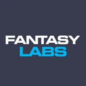Verified Fantasy Labs Promo Code & Coupon Code Canada