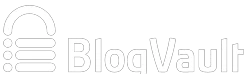 Blogvault.net Coupon Code & Promo Code Canada