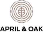 April And Oak Promo Code & Coupon CA