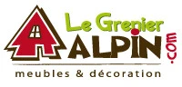 Grenier Alpin Promo Code & Discount Code Canada