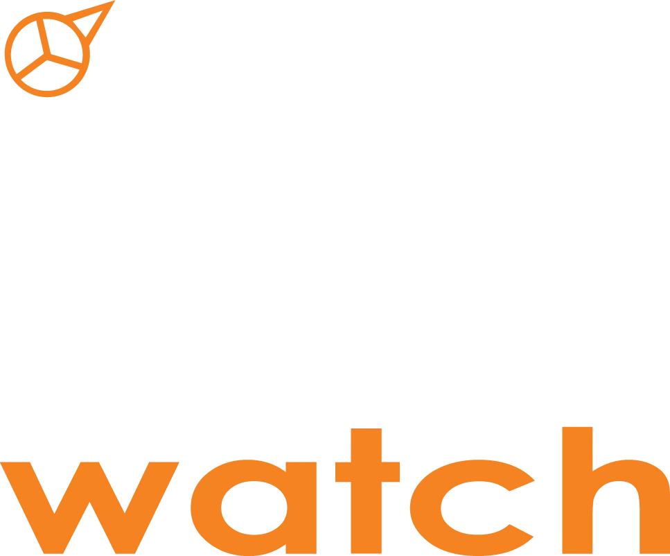 Ice Watch Promo Code & Coupon Canada