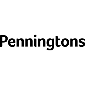 Penningtons Canada Sale