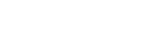 goodcacodes.com