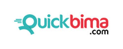 Quickbima.com Promo Codes 