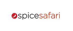 SpiceSafari Promo Codes 
