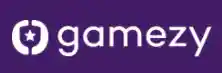 Gamezy Promo Code & Discount Code Canada