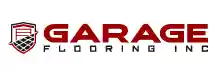 Active Garage Flooring Inc Promo Code & Coupon Code CA