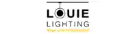 Louie Lighting Promo Code & Voucher Code Canada