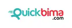 Quickbima.com Promo Code & Coupon Canada