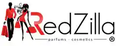 Redzilla Promo Code & Discount Code Canada