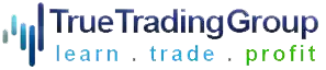 True Trading Group Coupon Canada