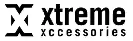 Xtreme Xccessories Coupon Code & Promo Code Canada