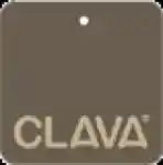 Clava.Com Promo Code & Voucher Code Canada