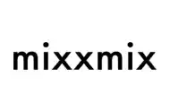 Mixxmix Coupon Canada