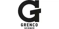Active Grencoscience.com Promo Code & Coupon Code CA