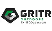 Verified Gritr Outdoors Promo Code & Coupon Code Canada