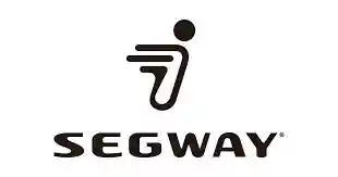 Segway Coupon Canada