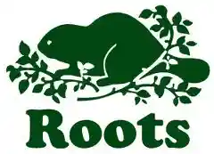 Verified Roots Usa Promo Code & Coupon Code Canada