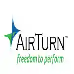 Air Turn Coupon Code & Promo Code Canada