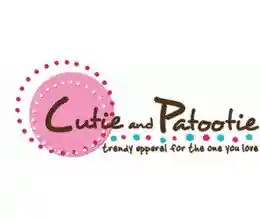 Cutieandpatootie Coupon Code & Promo Code Canada