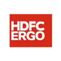 HDFC Ergo Coupon Code CA