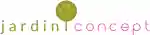 Jardin Concept Coupon Code & Promo Code Canada