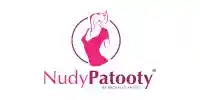 Nudypatooty.com Coupon Code & Promo Code Canada