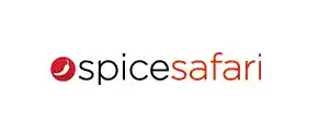 SpiceSafari Coupon Code CA