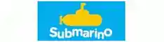 Verified Submarino Promo Code & Coupon Code Canada