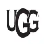 Active Ugg Promo Code & Coupon Code CA