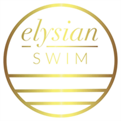 Verified Elysian Swim Promo Code & Coupon Code Canada