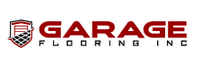 Garage Flooring Inc Promo Codes 