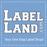 Label Land Promo Codes 