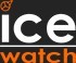 Ice Watch Promo Codes 