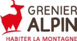 Grenier Alpin Promo Codes 