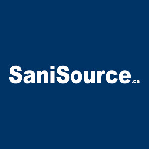 SaniSource Coupon Code & Promo Code Canada