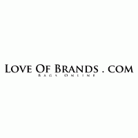 Love Of Brands Promo Code & Coupon Canada